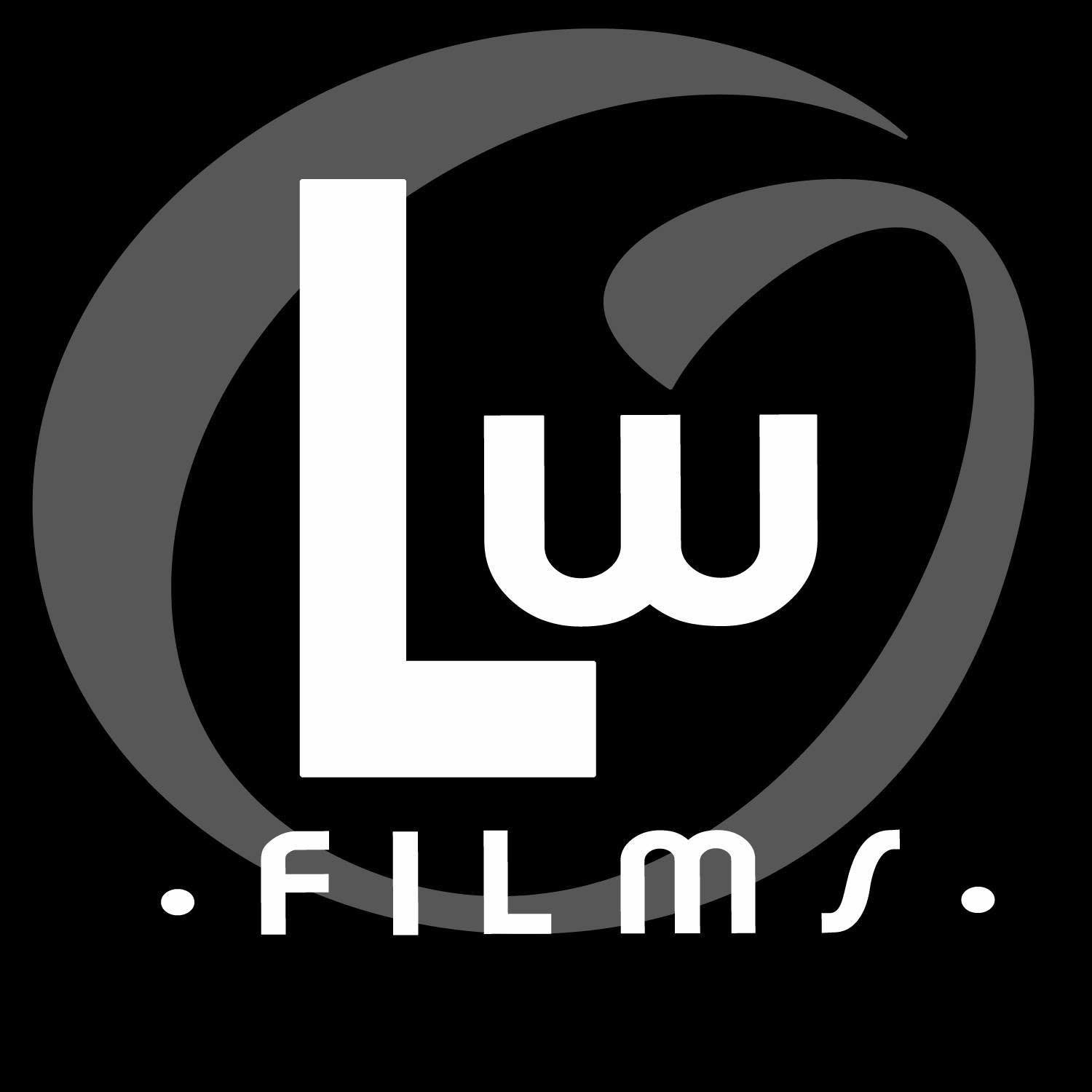 Loewentor Films